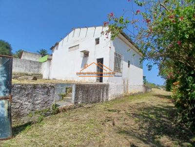 Galpo para Venda, em Saquarema, bairro Retiro (Bacax)