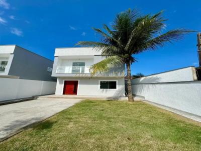 Casa para Venda, em Niteri, bairro Peixoto, 3 dormitrios, 3 banheiros, 1 sute, 2 vagas