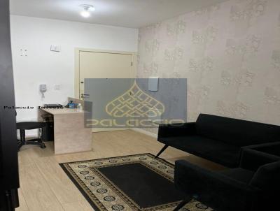 Comercial para Venda, em Suzano, bairro CENTRO