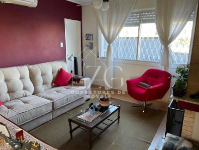 Apartamento para Venda, em Pelotas, bairro Centro, 3 dormitrios, 3 banheiros, 2 sutes, 1 vaga