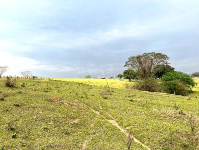 Chcara para Venda, em Vera Cruz, bairro rea Rural