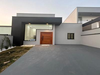 Casa em Condomnio para Venda, em Tatu, bairro Reserva Dos YPS 3, 3 dormitrios, 2 banheiros, 1 sute, 1 vaga