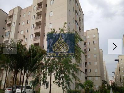 Apartamento para Venda, em Suzano, bairro CENTRO, 2 dormitrios, 1 banheiro, 1 vaga