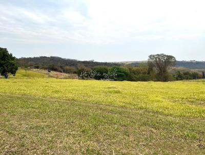 Chcara para Venda, em Vera Cruz, bairro rea Rural