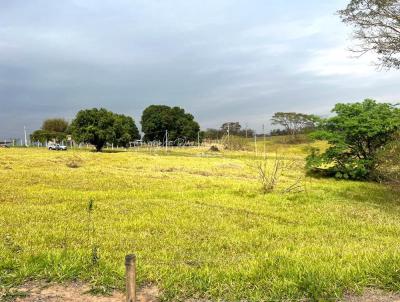 Chcara para Venda, em Vera Cruz, bairro rea Rural