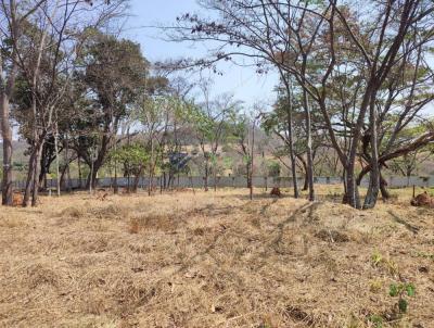 Lote para Venda, em Lagoa Santa, bairro ---