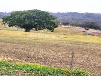 Chcara para Venda, em Vera Cruz, bairro rea Rural