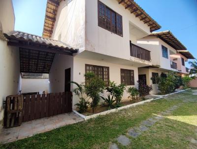 Casa para Venda, em Saquarema, bairro Jacon, 3 dormitrios, 2 banheiros, 1 sute, 2 vagas