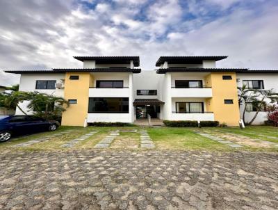 Apartamento para Venda, em Salvador, bairro Stella Maris, 1 dormitrio, 1 banheiro, 1 sute, 2 vagas