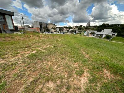 Terreno para Venda, em Caapava, bairro Bairro do Grama