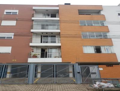 Apartamento para Venda, em Caxias do Sul, bairro So Luiz, 2 dormitrios, 1 banheiro, 1 vaga