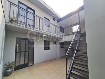 Casa para Locao, em Mato, bairro Vila Santa Cruz, 1 dormitrio, 1 banheiro