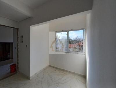 Apartamento para Venda, em Atibaia, bairro Ressaca, 2 dormitrios, 1 banheiro, 1 vaga