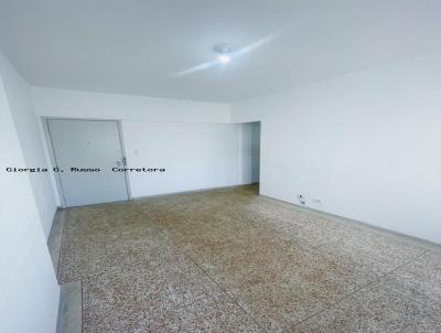 Apartamento para Venda, em So Vicente, bairro Centro, 1 dormitrio, 1 banheiro, 1 vaga