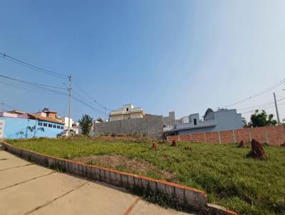 Terreno para Venda, em Boituva, bairro GSP Life Boituva