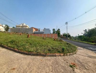 Terreno para Venda, em Boituva, bairro GSP Life Boituva