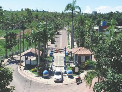 Terreno para Venda, em Fundo, bairro Praia Grande