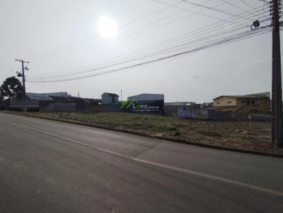 Terreno para Venda, em Ponta Grossa, bairro Car-car