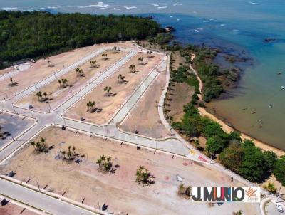 Terreno para Venda, em Fundo, bairro Praia Grande