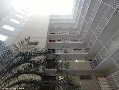 Apartamento para Venda, em So Paulo, bairro Jardim Santa Terezinha (Zona Leste), 2 dormitrios, 1 banheiro, 1 vaga