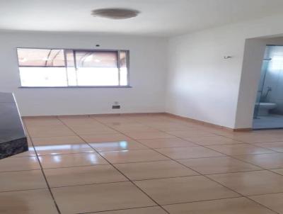 Apartamento 2 Quartos para Venda, em Belm, bairro Marco, 2 dormitrios, 1 banheiro, 1 vaga