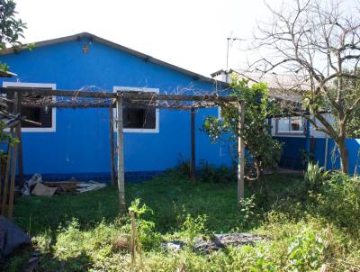 Chcara para Venda, em Vera Cruz, bairro CIPRIANO