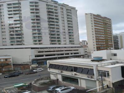 Apartamento para Venda, em Juiz de Fora, bairro Centro, 4 dormitrios, 3 banheiros, 1 vaga