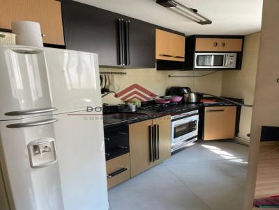 Apartamento para Venda, em Curitiba, bairro Porto, 1 dormitrio, 1 banheiro, 1 vaga