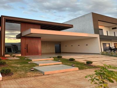 Casa para Venda, em Montes Claros, bairro Vila Segura, 3 dormitrios, 2 banheiros, 1 sute, 2 vagas