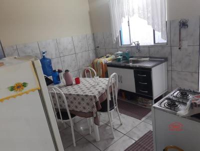 Casa para Venda, em Mogi das Cruzes, bairro Vila Nova Aparecida