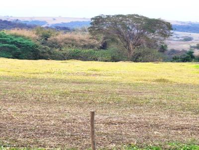 Chcara para Venda, em Vera Cruz, bairro rea Rural