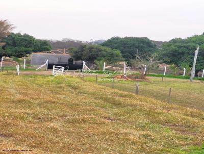 Chcara para Venda, em Vera Cruz, bairro rea Rural