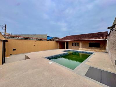 Casa para Venda, em Itanham, bairro Cidade Anchieta, 2 dormitrios, 1 banheiro, 5 vagas