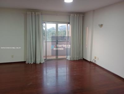 Apartamento para Venda, em So Loureno, bairro Centro, 2 dormitrios, 1 banheiro, 1 sute, 2 vagas