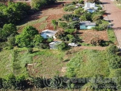 Chcara para Venda, em Trs Passos, bairro PADRE GONZALES