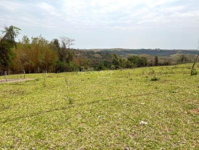 Chcara para Venda, em Vera Cruz, bairro rea Rural