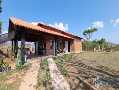 Casa para Venda, em Miguel Pereira, bairro Veredas Sertozinho, 2 dormitrios, 2 banheiros, 1 sute, 1 vaga