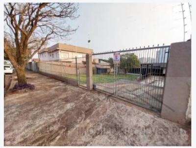 Casa para Venda, em Londrina, bairro Boa Vista, 2 dormitrios, 2 banheiros, 1 sute, 8 vagas