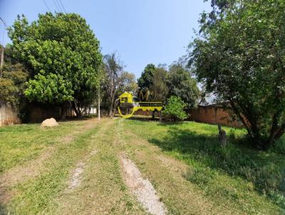 Chcara para Venda, em Campinas, bairro Jardim So Cristovo, 2 dormitrios, 2 banheiros, 20 vagas