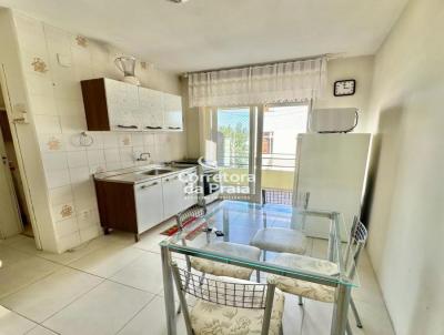 Apartamento para Venda, em Tramanda, bairro Centro, 1 dormitrio, 1 banheiro