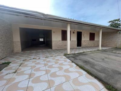 Casa para Venda, em Cidreira, bairro Parque dos Pinos, 2 dormitrios, 1 banheiro, 1 vaga