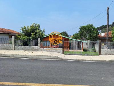 Casa para Venda, em Antnio Olinto, bairro centro, 2 dormitrios, 1 banheiro, 1 vaga