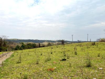 Lote para Venda, em Vera Cruz, bairro rea Rural