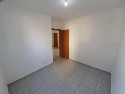 Apartamento para Venda, em Ribeiro Preto, bairro Chcaras Hipica, 2 dormitrios, 1 banheiro, 1 vaga