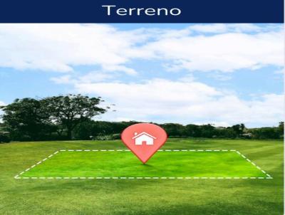 Terreno para Venda, em Mongagu, bairro Jardim Vera Cruz