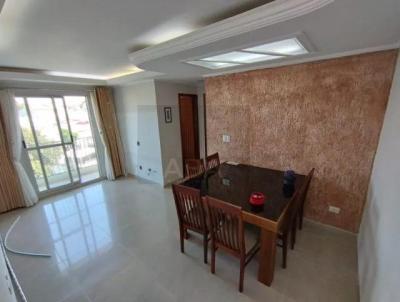 Apartamento para Venda, em So Paulo, bairro Jardim Penha, 2 dormitrios, 1 banheiro, 1 vaga