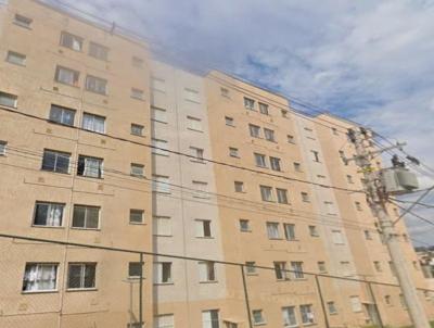 Apartamento para Venda, em So Paulo, bairro Jardim da Laranjeira (Zona Leste), 2 dormitrios, 1 banheiro