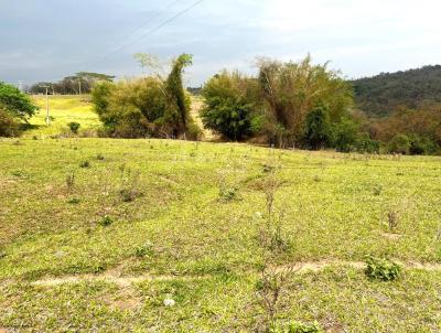 Chcara para Venda, em Vera Cruz, bairro rea Rural