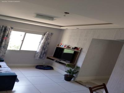 Apartamento para Venda, em Campinas, bairro Parque Dom Pedro II, 2 dormitrios, 1 banheiro, 1 vaga