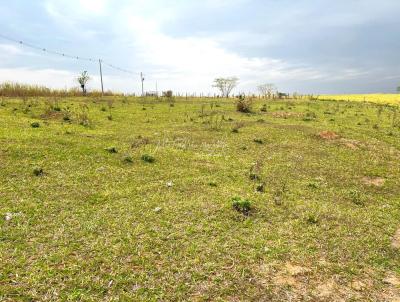 Chcara para Venda, em Vera Cruz, bairro rea Rural